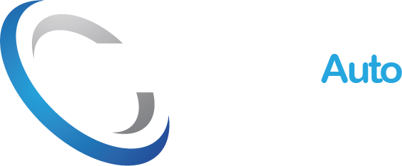 King of Kings Auto LLC